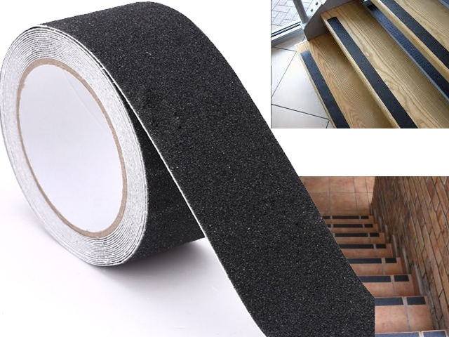 fita antiderrapante inove